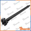 Arbre de transmission pour BMW | NWN-BM-025, 26207556019